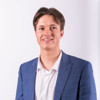 Douwe Hoogduin