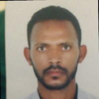Abdu Nuru
