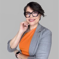 Cynthia Roldán Salazar