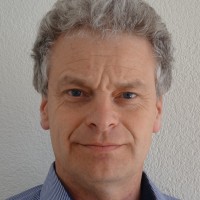 Bernd Sierk