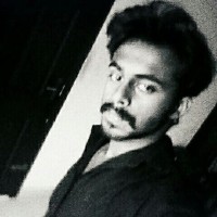 Sarath kumar