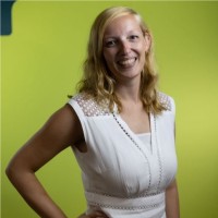 Janine Schlese