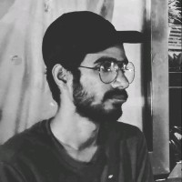 Prajeesh PV