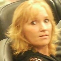 Mom Auerbach