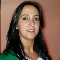 Susana Lopes