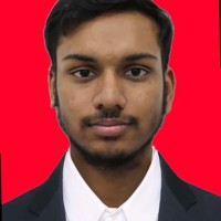 Sanket Singla