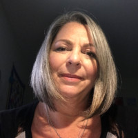 Kathy Kelly