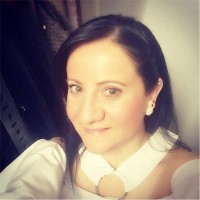 Özge Ayrancı