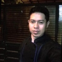 Dyan Kawitana