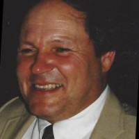 James Wheeler