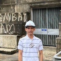 Fareez Izham Mohd Nawawi