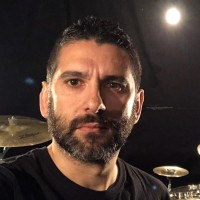 Albert Rodríguez Alvarez