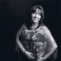 Annette Armstrong
