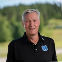 Lars Skoog