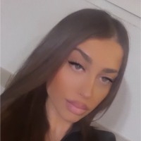 Francesca Sara Pinca