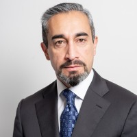 Sanj Sharma