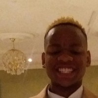 Billy Manzini