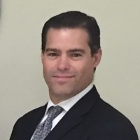 René P. López-Duprey