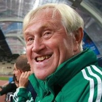 Wojtek Trzepak