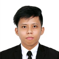 Renz Patrick U.