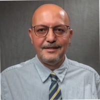 Ather Bensaifi