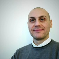 Francesco Di Stefano