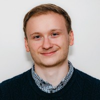 Callum Wright