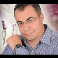 Amer Abotito