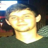 Daniel Ryan