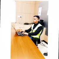 Deepak Jangra
