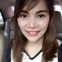 Rasikarn Kittaweeruj