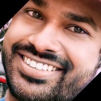 Sumit Kumar Debnath