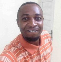 Oriloye Kayode Tofeak