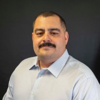 Derrick Santiago