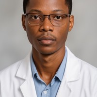 Mouhamadou Kpaka