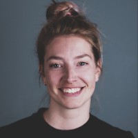 Viola Hammans