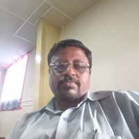 Muruga Nandam