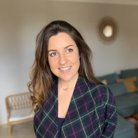 Stéphanie Lombard Mazzacuva