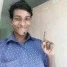 Adarsh S