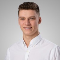 Bartosz Stephan