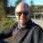 christophe Leroux