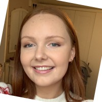 Orla O'Loughlin