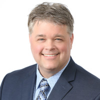 Peter Matthias