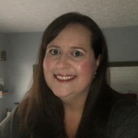 Regina Akulis, Flmi, Airc, Aiaa