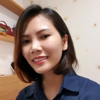 Uyen (Tracy) Nguyen