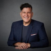Richard N. Rothbloom