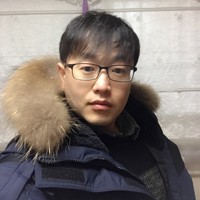 김경태