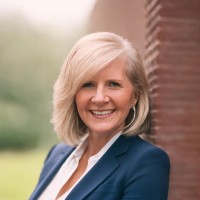Shanann Kenton