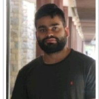 Anmol Wadhwa