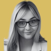 Nadia Theron